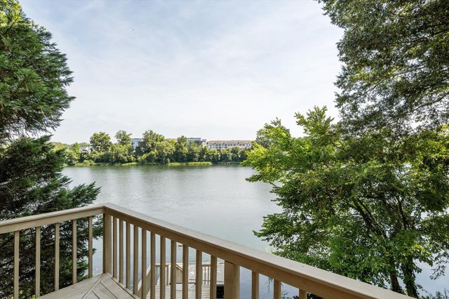 1401 Waters Edge Drive, Augusta, GA 30901