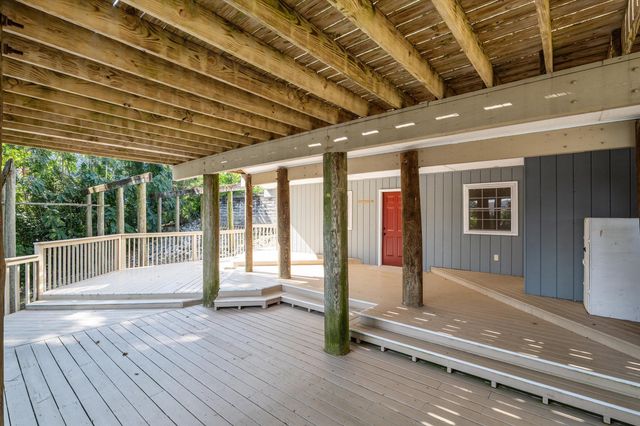 1401 Waters Edge Drive, Augusta, GA 30901