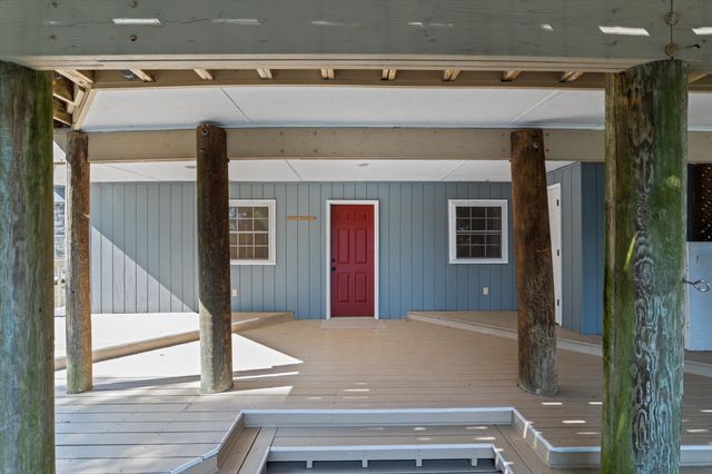 1401 Waters Edge Drive, Augusta, GA 30901