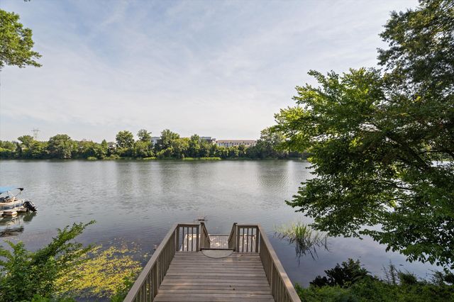 1401 Waters Edge Drive, Augusta, GA 30901