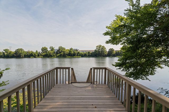 1401 Waters Edge Drive, Augusta, GA 30901