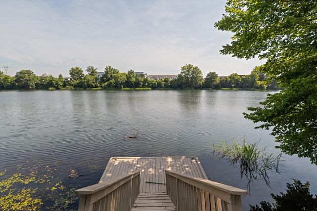 1401 Waters Edge Drive, Augusta, GA 30901