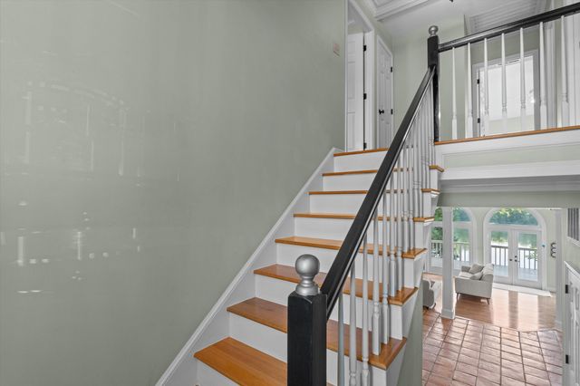 1401 Waters Edge Drive, Augusta, GA 30901