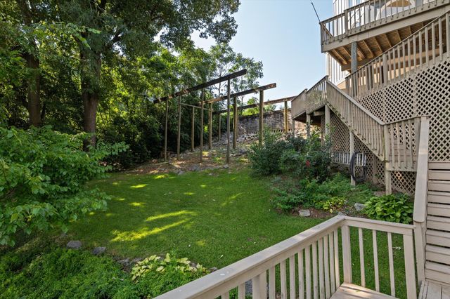 1401 Waters Edge Drive, Augusta, GA 30901