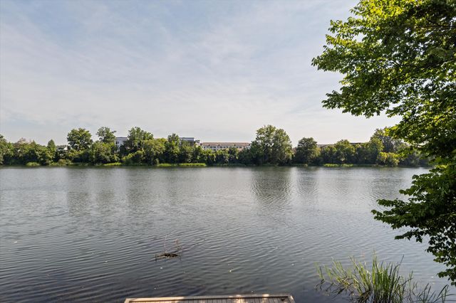 1401 Waters Edge Drive, Augusta, GA 30901