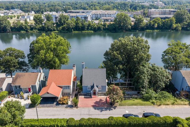 1401 Waters Edge Drive, Augusta, GA 30901
