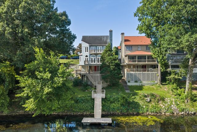 1401 Waters Edge Drive, Augusta, GA 30901