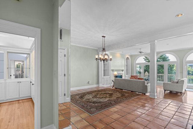1401 Waters Edge Drive, Augusta, GA 30901
