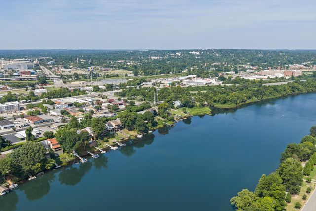 1401 Waters Edge Drive, Augusta, GA 30901
