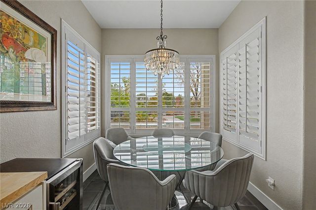 8624 Desert Bird Drive, Las Vegas, NV 89145