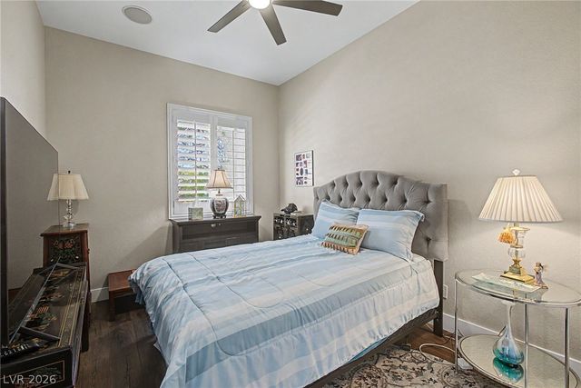 8624 Desert Bird Drive, Las Vegas, NV 89145