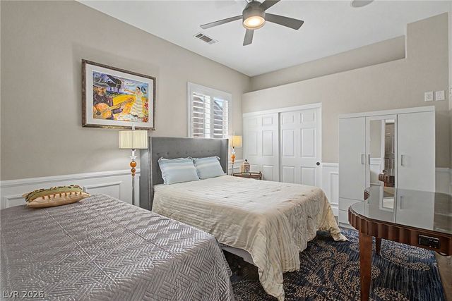 8624 Desert Bird Drive, Las Vegas, NV 89145