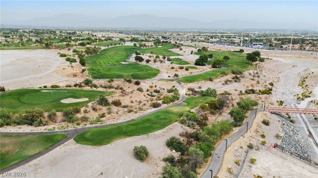 8624 Desert Bird Drive, Las Vegas, NV 89145