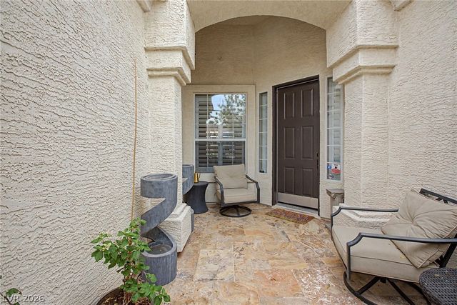 8624 Desert Bird Drive, Las Vegas, NV 89145