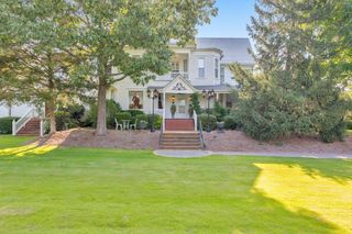 115 S Main Street, Adairsville, GA 30103