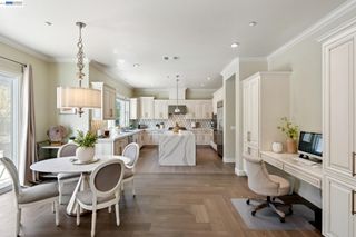 130 Arundel Dr, Hayward, CA 94542