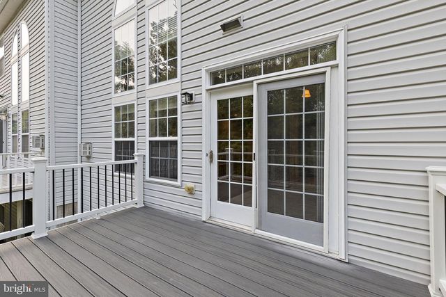 3314 WOODSPRING DR, Abingdon, MD 21009