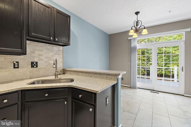 3314 WOODSPRING DR, Abingdon, MD 21009