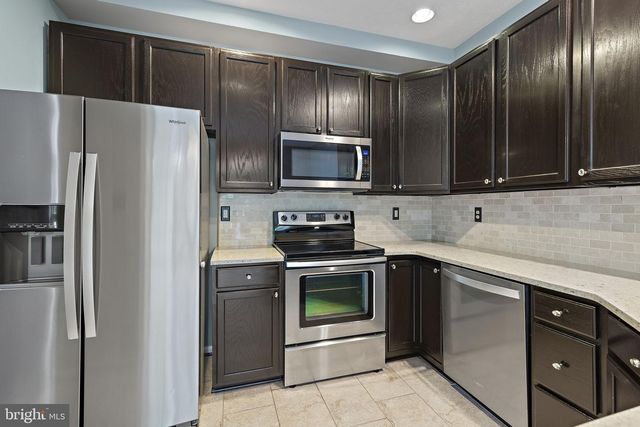 3314 WOODSPRING DR, Abingdon, MD 21009