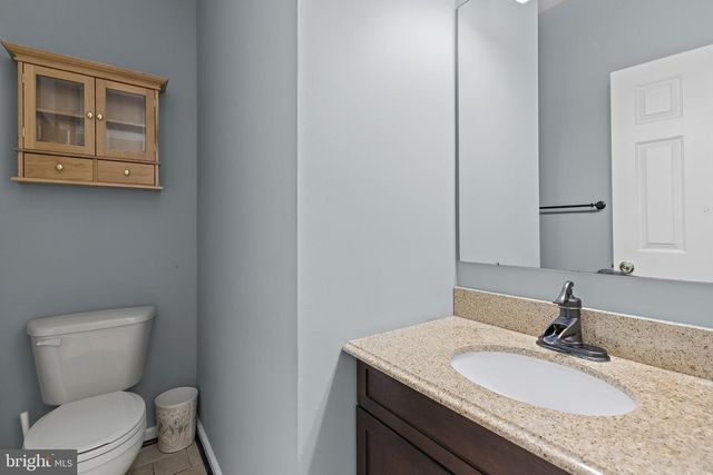 3314 WOODSPRING DR, Abingdon, MD 21009