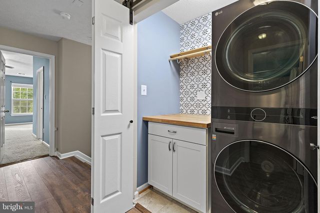 3314 WOODSPRING DR, Abingdon, MD 21009
