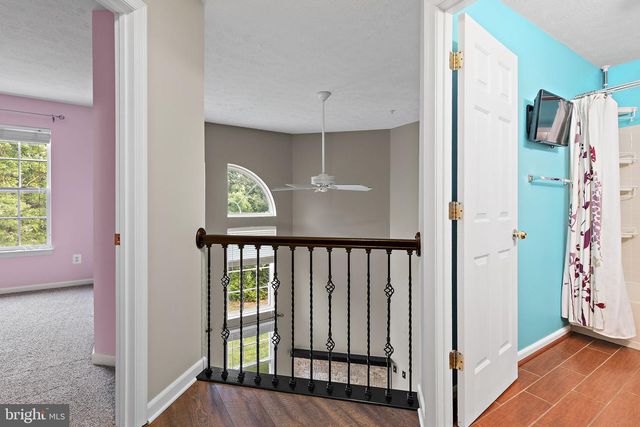 3314 WOODSPRING DR, Abingdon, MD 21009