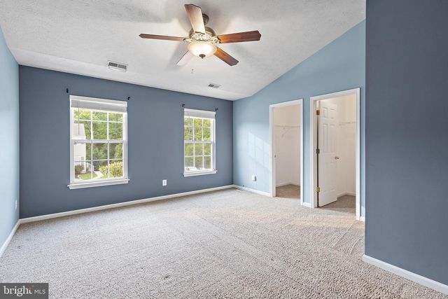 3314 WOODSPRING DR, Abingdon, MD 21009