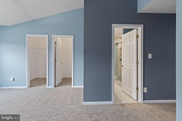 3314 WOODSPRING DR, Abingdon, MD 21009