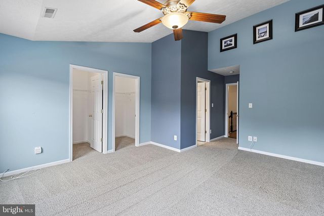 3314 WOODSPRING DR, Abingdon, MD 21009