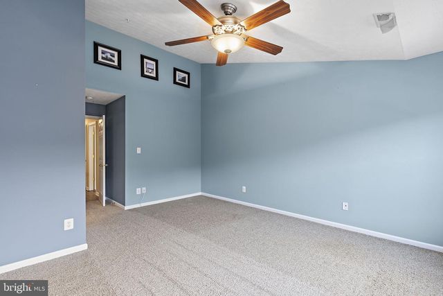 3314 WOODSPRING DR, Abingdon, MD 21009