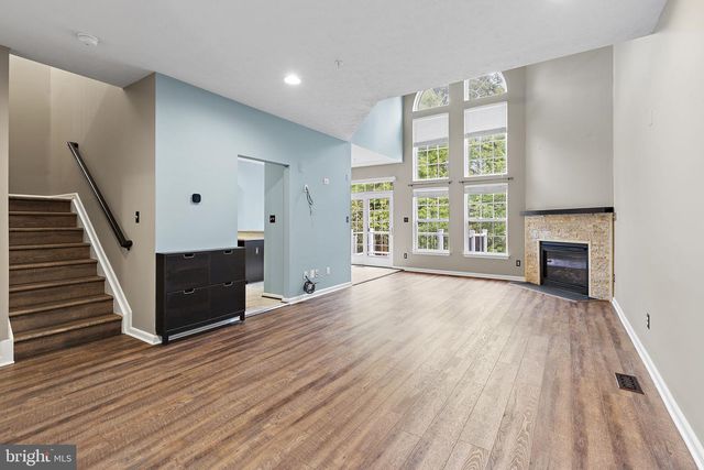 3314 WOODSPRING DR, Abingdon, MD 21009