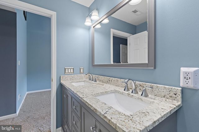 3314 WOODSPRING DR, Abingdon, MD 21009