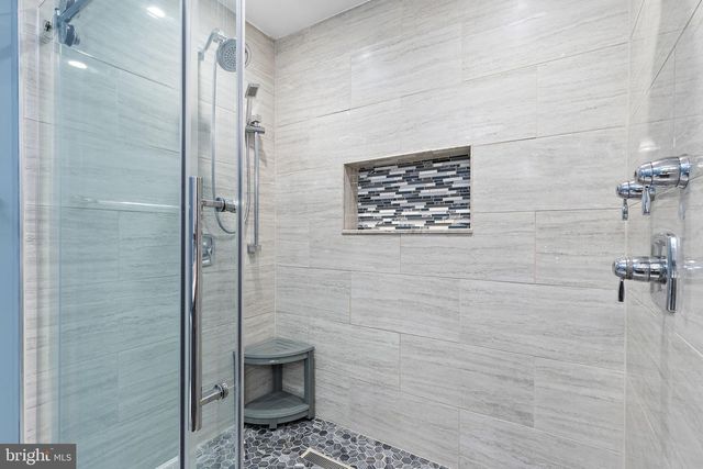 3314 WOODSPRING DR, Abingdon, MD 21009