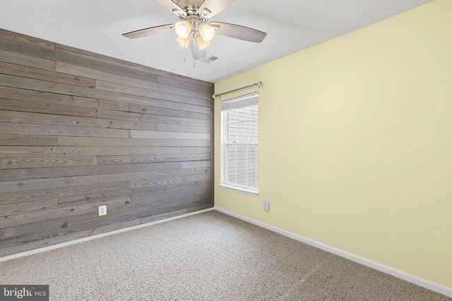 3314 WOODSPRING DR, Abingdon, MD 21009