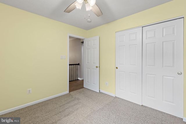 3314 WOODSPRING DR, Abingdon, MD 21009
