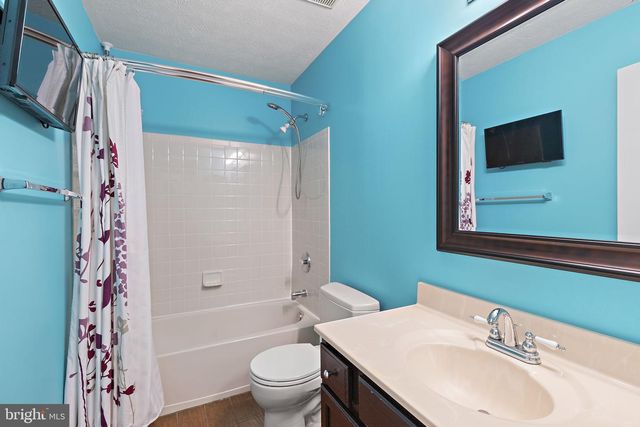 3314 WOODSPRING DR, Abingdon, MD 21009