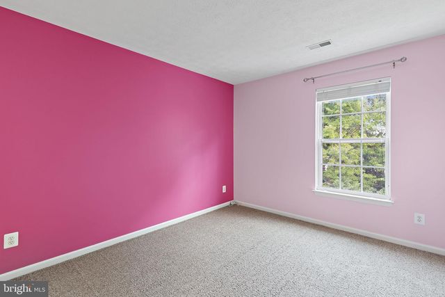 3314 WOODSPRING DR, Abingdon, MD 21009