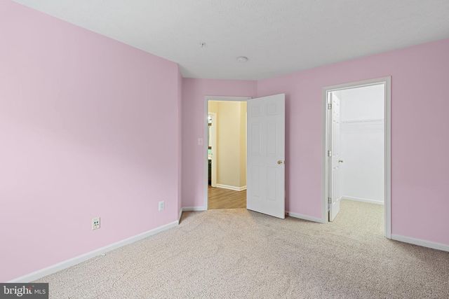 3314 WOODSPRING DR, Abingdon, MD 21009