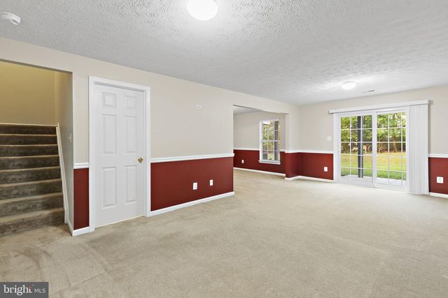 3314 WOODSPRING DR, Abingdon, MD 21009