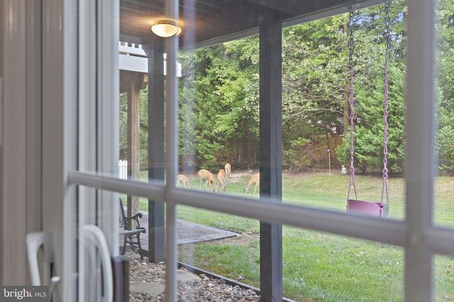 3314 WOODSPRING DR, Abingdon, MD 21009