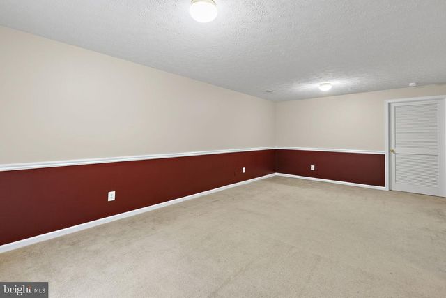 3314 WOODSPRING DR, Abingdon, MD 21009