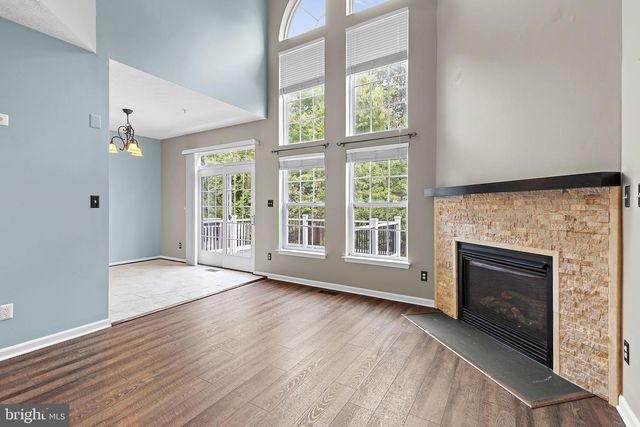 3314 WOODSPRING DR, Abingdon, MD 21009