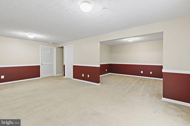 3314 WOODSPRING DR, Abingdon, MD 21009