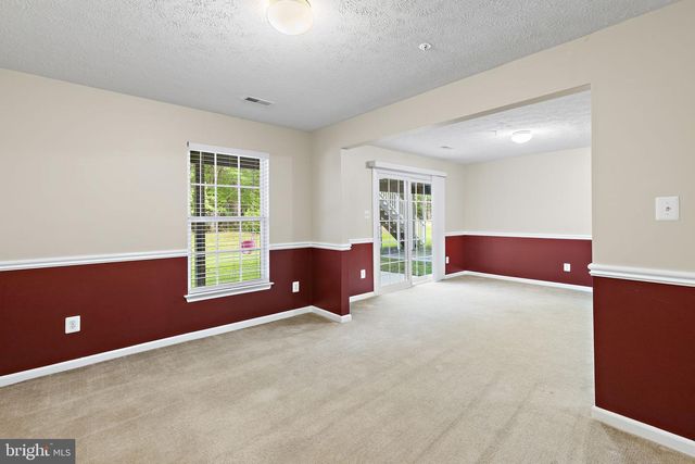 3314 WOODSPRING DR, Abingdon, MD 21009