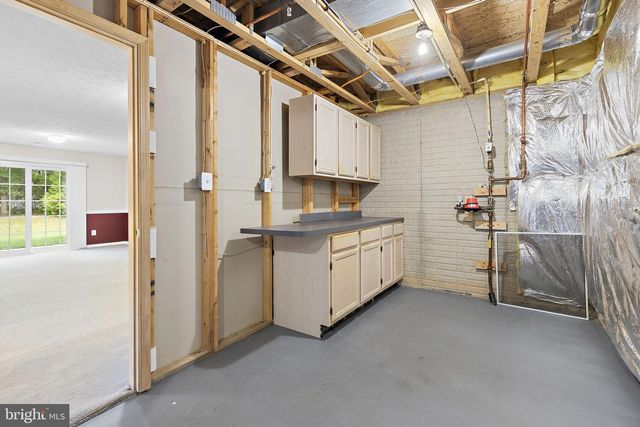 3314 WOODSPRING DR, Abingdon, MD 21009