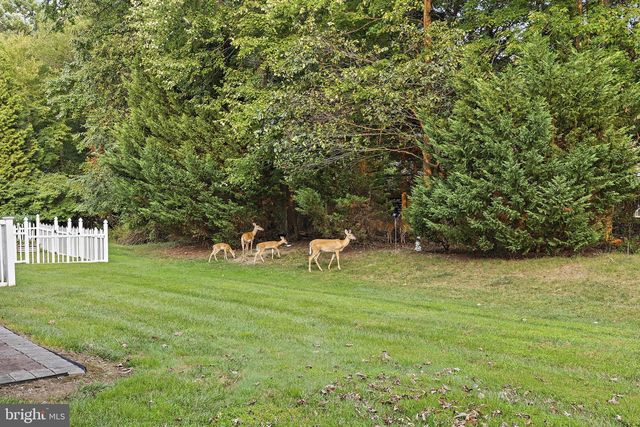 3314 WOODSPRING DR, Abingdon, MD 21009