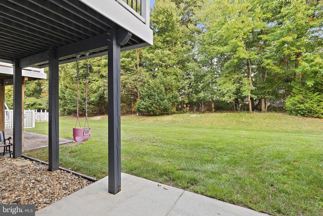 3314 WOODSPRING DR, Abingdon, MD 21009