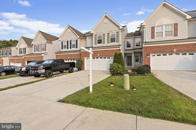 3314 WOODSPRING DR, Abingdon, MD 21009