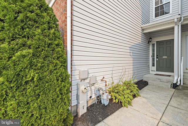 3314 WOODSPRING DR, Abingdon, MD 21009