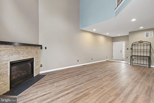 3314 WOODSPRING DR, Abingdon, MD 21009